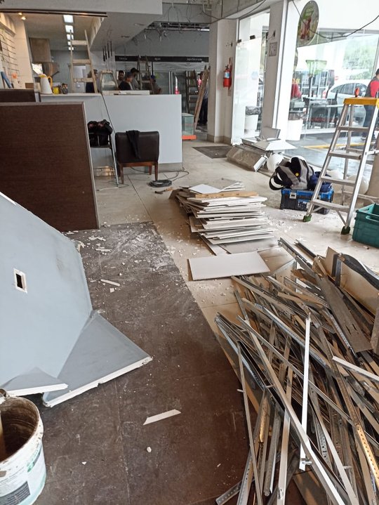 Foto del proyecto