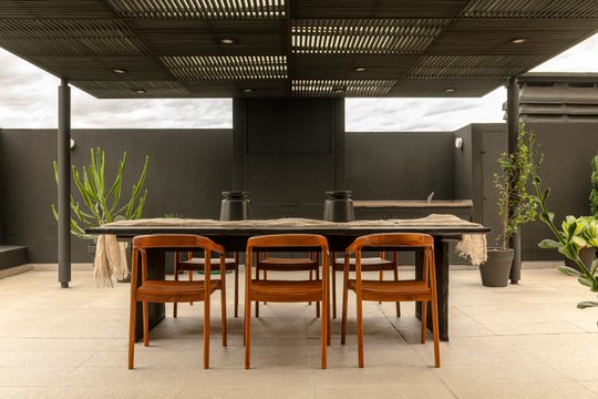 Foto del proyecto
