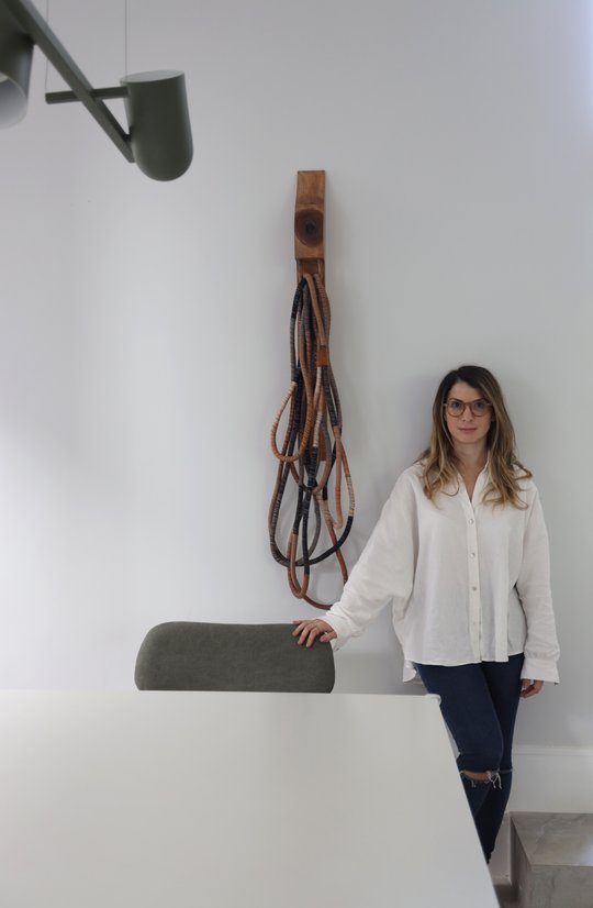 Foto del proyecto