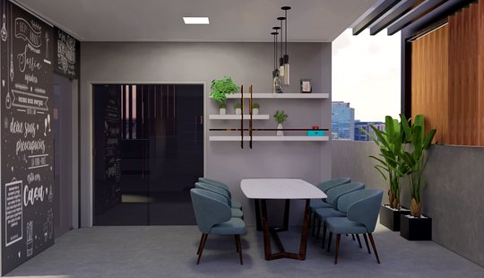 Foto del proyecto