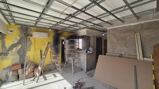 Foto del proyecto