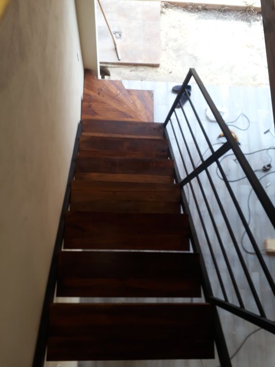 Foto del proyecto