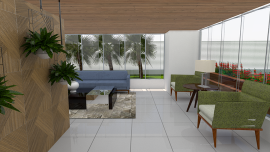 Foto del proyecto