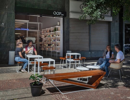 Foto del proyecto
