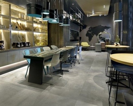Foto del proyecto