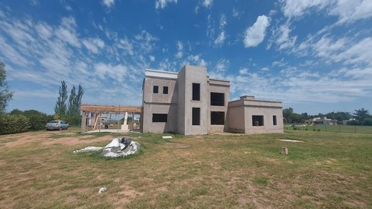 Foto del proyecto