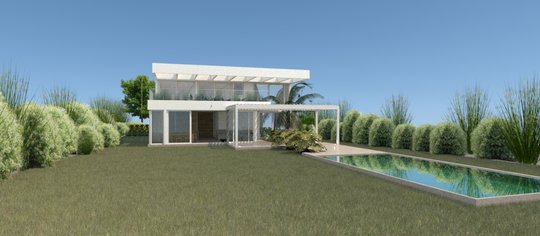 Foto del proyecto