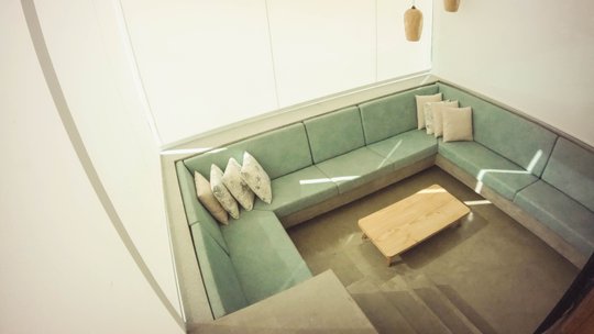 Foto del proyecto