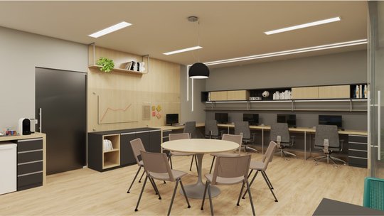 Foto del proyecto