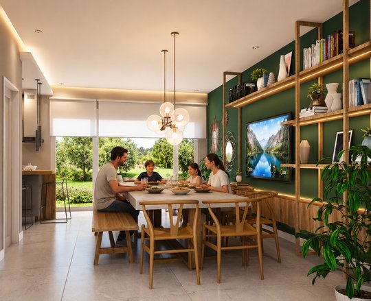 Foto del proyecto
