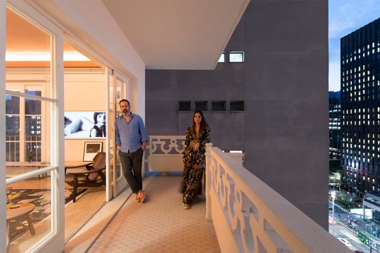 Foto del proyecto