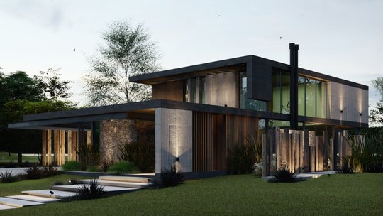 Foto del proyecto