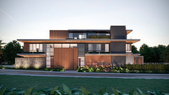 Foto del proyecto