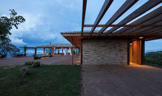 Foto del proyecto