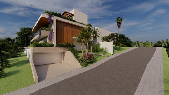 Foto del proyecto