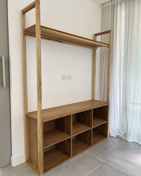 Foto del proyecto