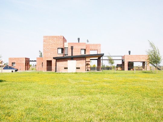 Foto del proyecto