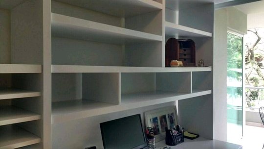 Foto del proyecto