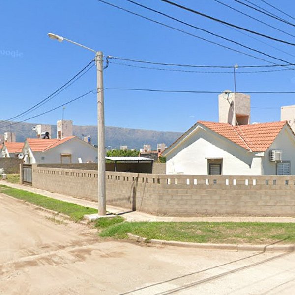 construccion de 274 viviendas sociales 