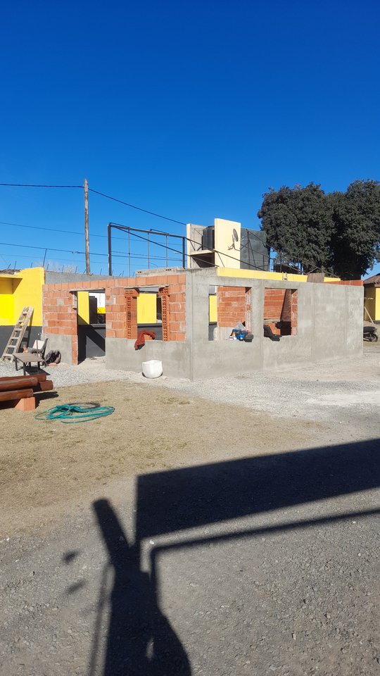 Foto del proyecto