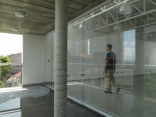Foto del proyecto