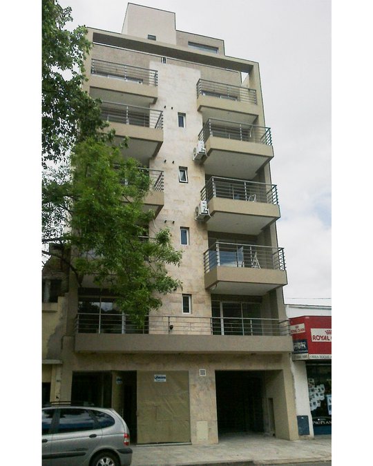 Foto del proyecto
