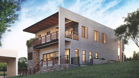 Foto del proyecto