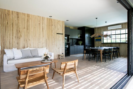 Foto del proyecto