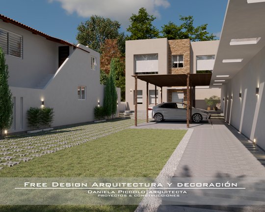 Foto del proyecto