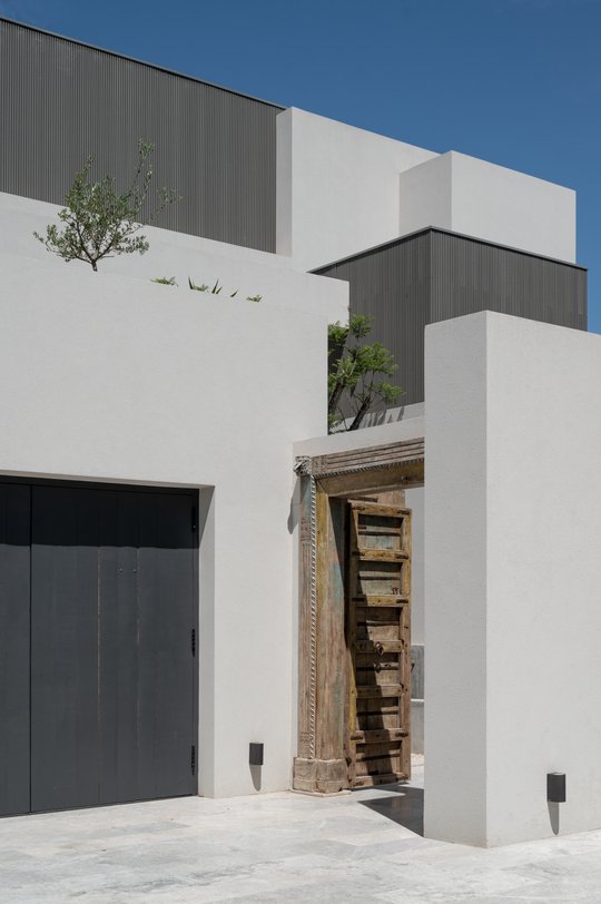 Foto del proyecto