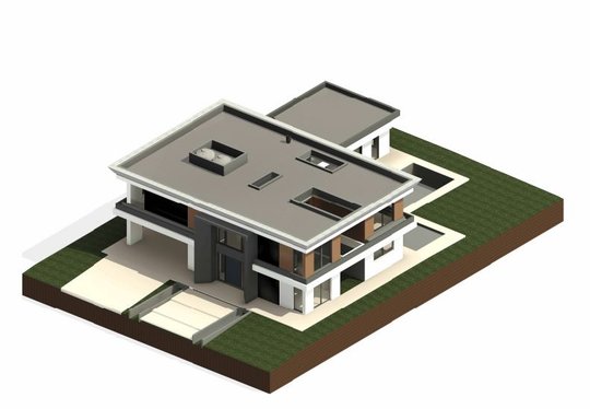 Foto del proyecto