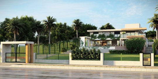 Foto del proyecto