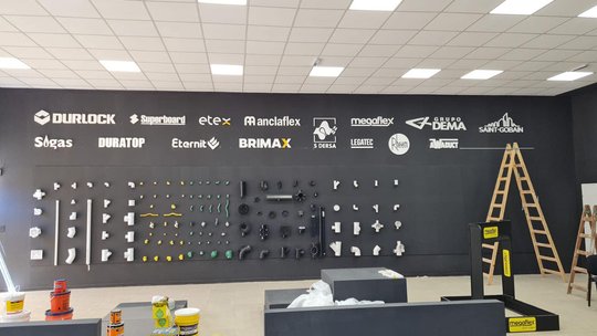 Foto del proyecto