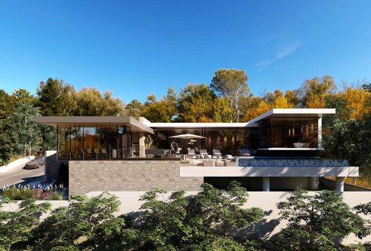 Foto del proyecto