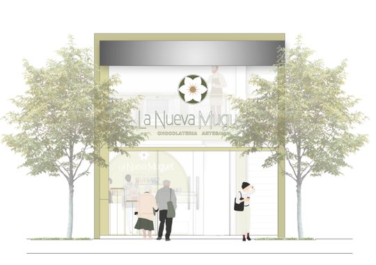 Foto del proyecto