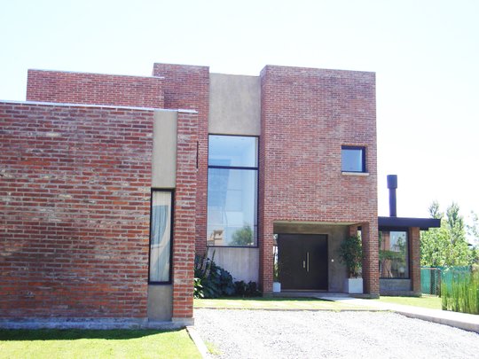 Foto del proyecto