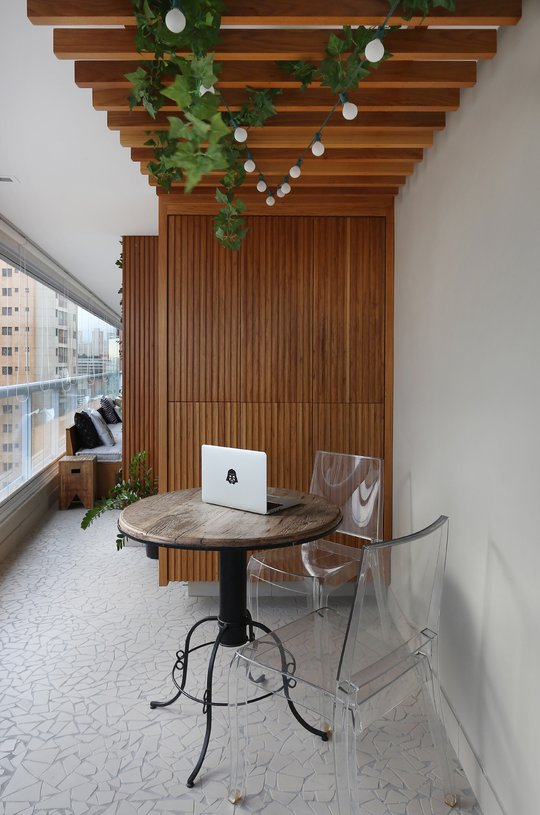 Foto del proyecto