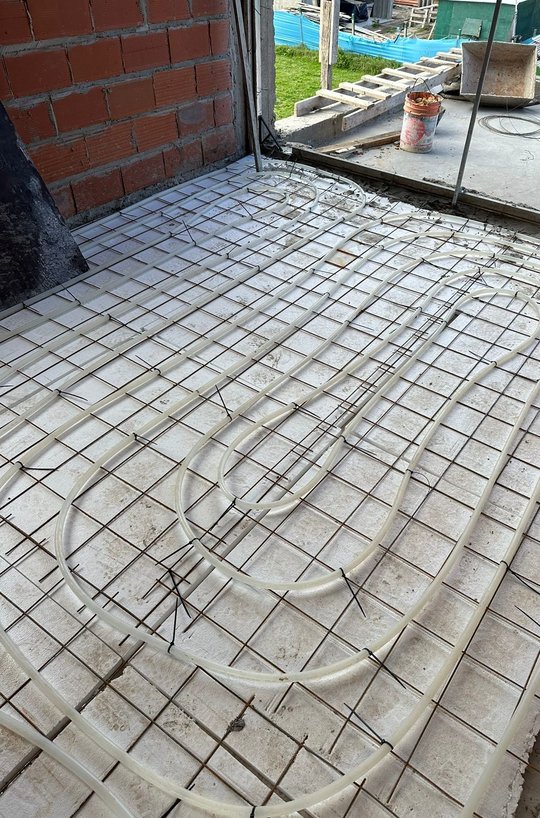 Foto del proyecto