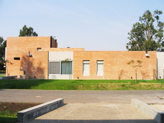 Foto del proyecto