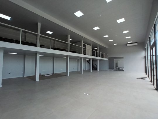 Foto del proyecto