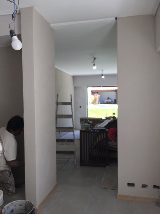 Foto del proyecto