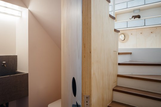 Foto del proyecto