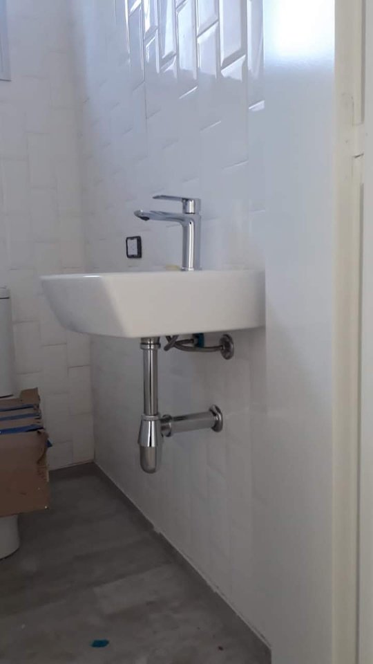 Foto del proyecto
