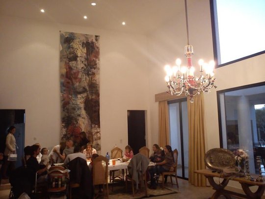 Foto del proyecto