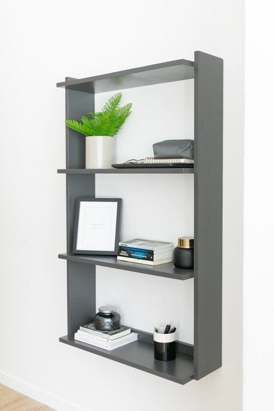 Foto del proyecto