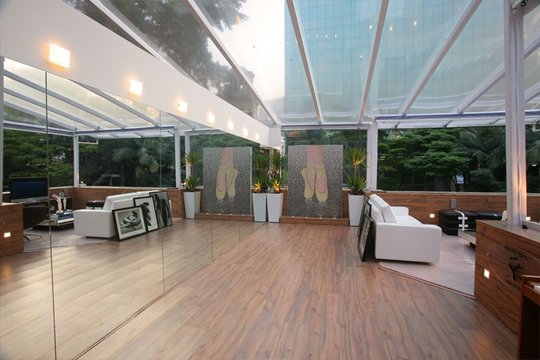 Foto del proyecto
