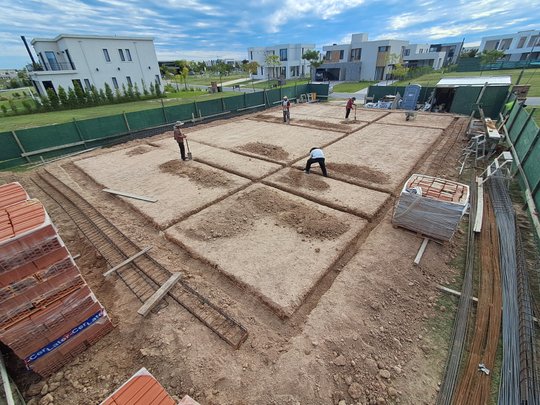 Foto del proyecto