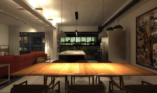 Foto del proyecto