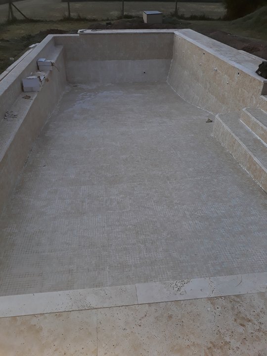 Foto del proyecto