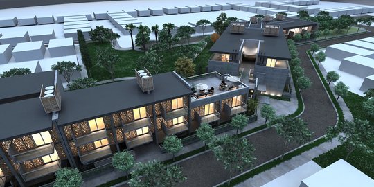 Foto del proyecto